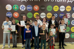 Московский Университет Бильярда. Обучение бильярду. Тренер по бильярду. Турниры по бильярду - Праздник бильярда