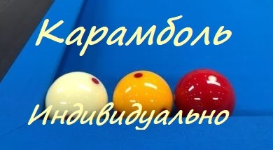admin-ajax-2